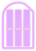 Webcasino.de Logo