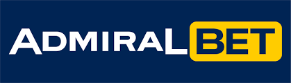 AdmiralBet Casino Logo