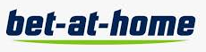 bet-at-home Logo