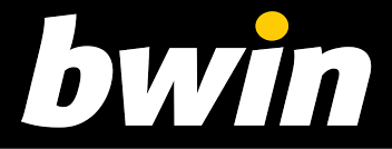 bwin Casino Logo