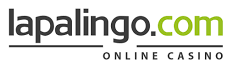 Lapalingo Logo