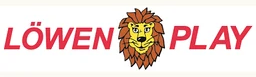 Löwen Play Logo