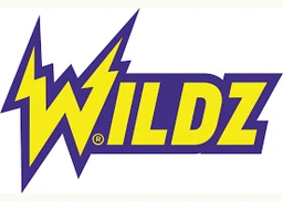 Wildz Logo