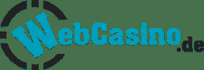 Das Logo, unter dem diese Domain seit 2017 lief