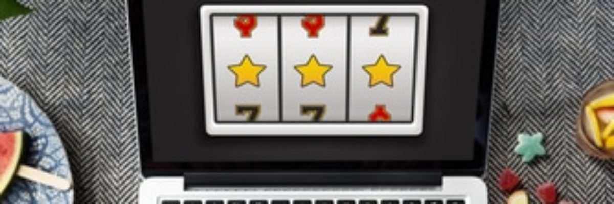 Oryx Gaming veröffentlicht zwei neue Slots