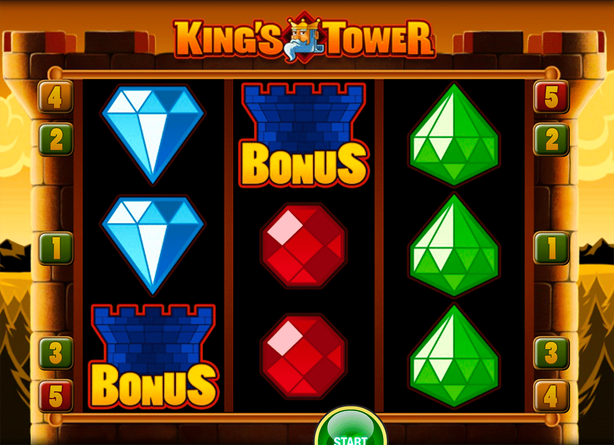 Play Cash Farm Slot Game Online | OVO Casino Play Cash Farm Slot Game Online | OVO Casino