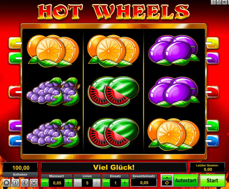 Löwenplay Online Casino Löwenplay Online Casino
