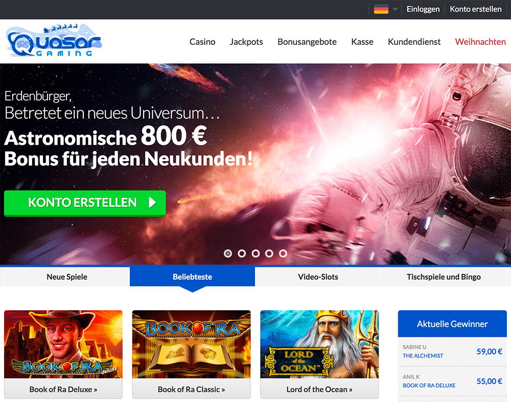 Quasar Gaming Paypal Quasar Gaming Paypal