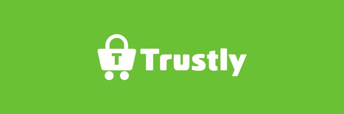 Trustly Online Casinos