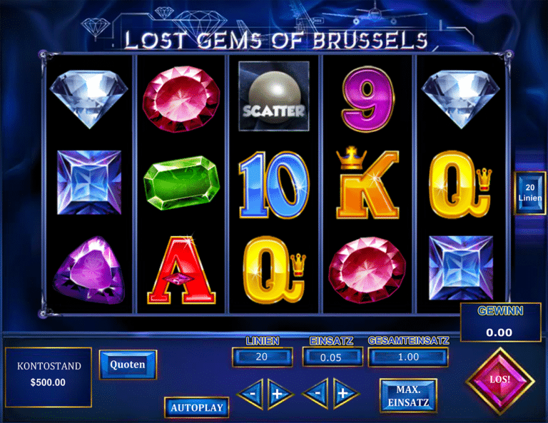 Slots gratis sem cadastro Turbo 27