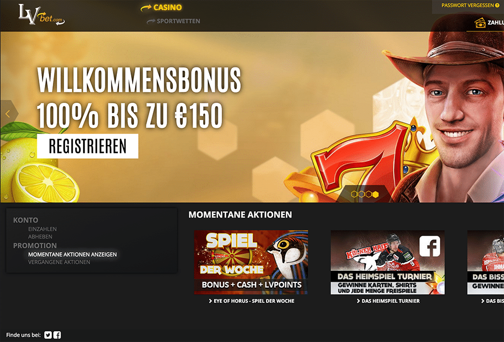 Lvbet Casino Lvbet Casino