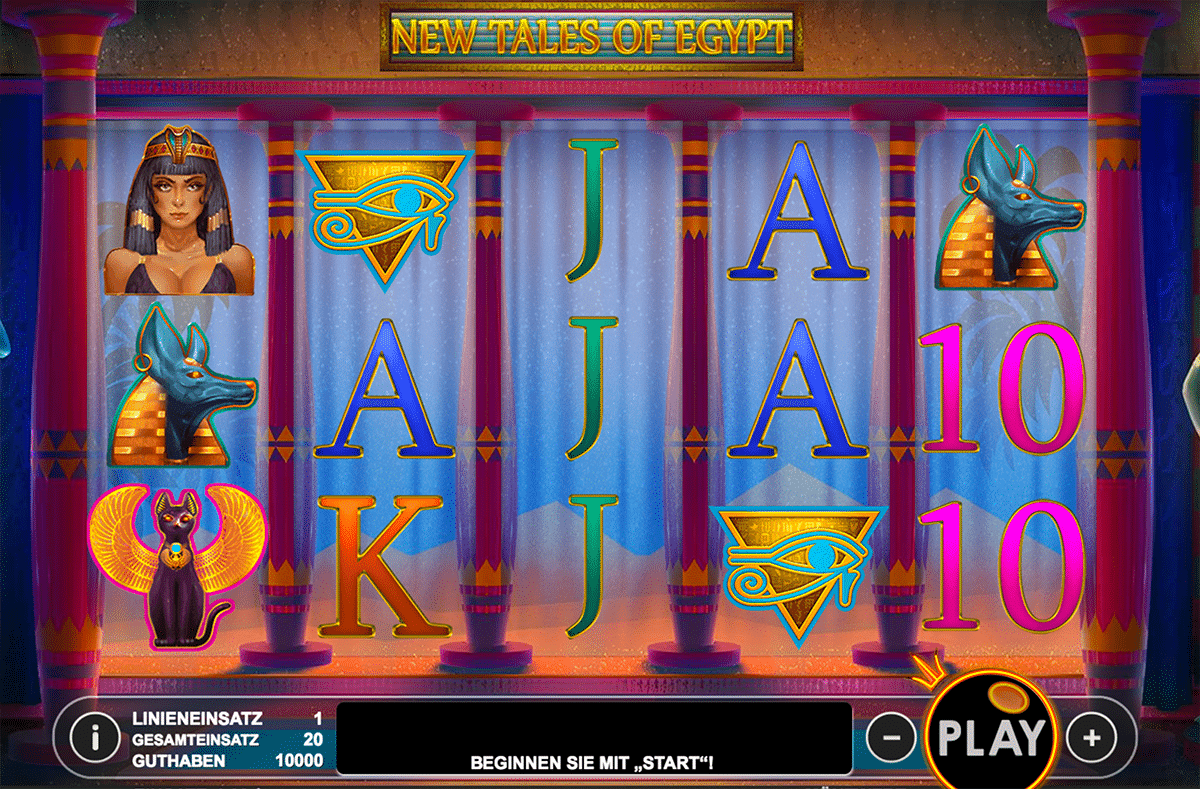 Spiele Tales Of Sand - Video Slots Online Spiele Tales Of Sand - Video Slots Online